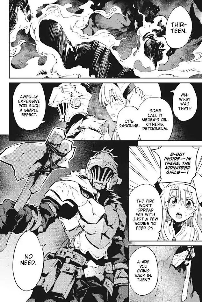 Goblin Slayer Chapter 2 image 31_optimized